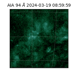 saia - 2024-03-19T08:59:59.121000