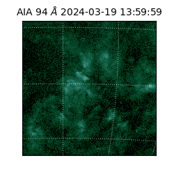 saia - 2024-03-19T13:59:59.138000