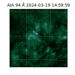 saia - 2024-03-19T14:59:59.121000