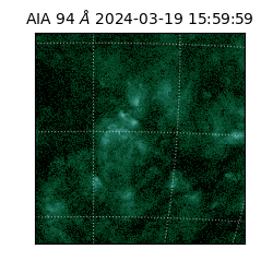 saia - 2024-03-19T15:59:59.122000