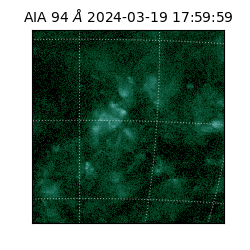 saia - 2024-03-19T17:59:59.121000