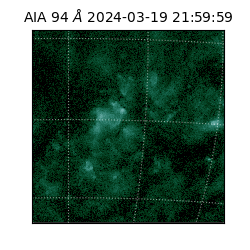 saia - 2024-03-19T21:59:59.121000