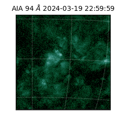 saia - 2024-03-19T22:59:59.122000