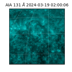 saia - 2024-03-19T02:00:06.622000