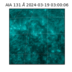 saia - 2024-03-19T03:00:06.638000