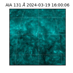 saia - 2024-03-19T16:00:06.622000