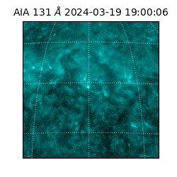 saia - 2024-03-19T19:00:06.622000