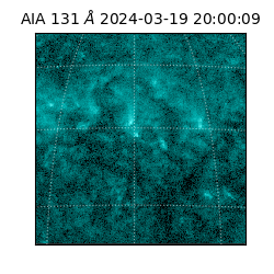 saia - 2024-03-19T20:00:09.604000