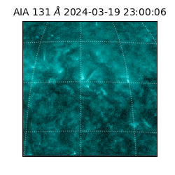 saia - 2024-03-19T23:00:06.625000