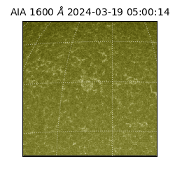 saia - 2024-03-19T05:00:14.126000