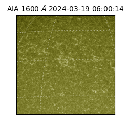 saia - 2024-03-19T06:00:14.126000