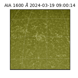 saia - 2024-03-19T09:00:14.126000