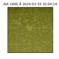 saia - 2024-03-19T10:00:14.126000