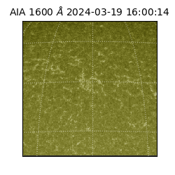 saia - 2024-03-19T16:00:14.126000