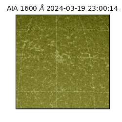 saia - 2024-03-19T23:00:14.126000