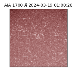 saia - 2024-03-19T01:00:28.721000