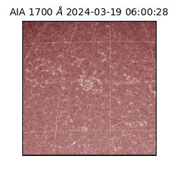 saia - 2024-03-19T06:00:28.721000