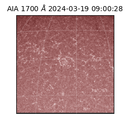 saia - 2024-03-19T09:00:28.717000