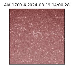 saia - 2024-03-19T14:00:28.721000