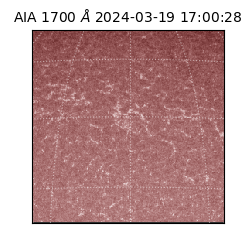 saia - 2024-03-19T17:00:28.717000