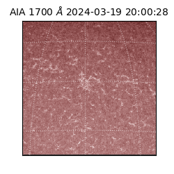 saia - 2024-03-19T20:00:28.717000