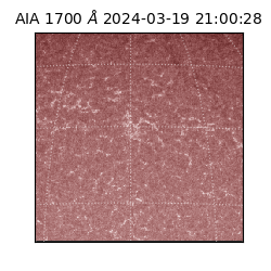 saia - 2024-03-19T21:00:28.718000