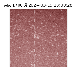 saia - 2024-03-19T23:00:28.735000