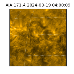saia - 2024-03-19T04:00:09.350000