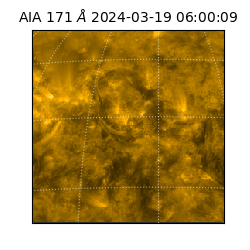 saia - 2024-03-19T06:00:09.350000