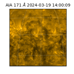 saia - 2024-03-19T14:00:09.350000