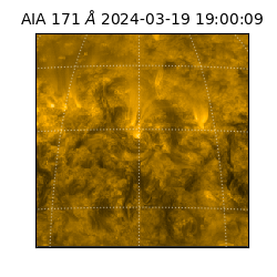 saia - 2024-03-19T19:00:09.350000