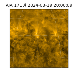 saia - 2024-03-19T20:00:09.351000