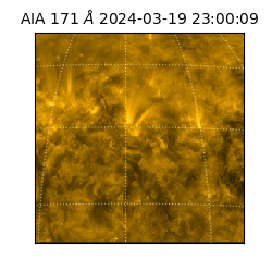 saia - 2024-03-19T23:00:09.350000