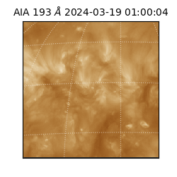 saia - 2024-03-19T01:00:04.843000