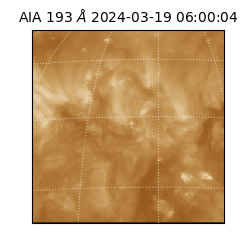 saia - 2024-03-19T06:00:04.843000