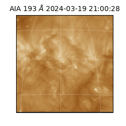 saia - 2024-03-19T21:00:28.843000