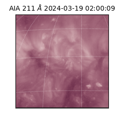 saia - 2024-03-19T02:00:09.625000