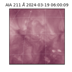 saia - 2024-03-19T06:00:09.625000