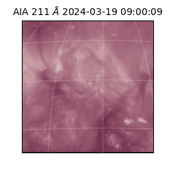 saia - 2024-03-19T09:00:09.626000