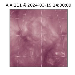 saia - 2024-03-19T14:00:09.626000