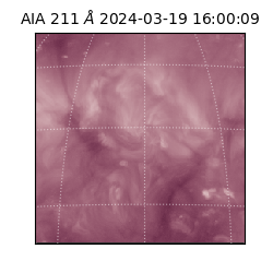 saia - 2024-03-19T16:00:09.626000