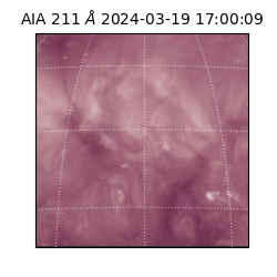 saia - 2024-03-19T17:00:09.626000