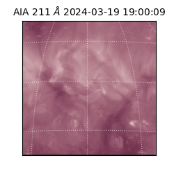 saia - 2024-03-19T19:00:09.626000