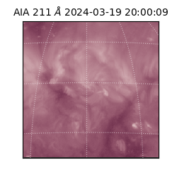 saia - 2024-03-19T20:00:09.622000