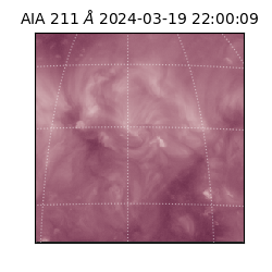 saia - 2024-03-19T22:00:09.629000