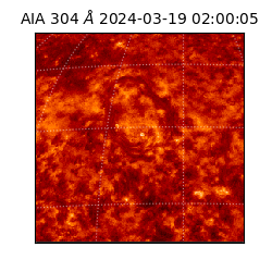 saia - 2024-03-19T02:00:05.130000