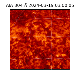 saia - 2024-03-19T03:00:05.146000