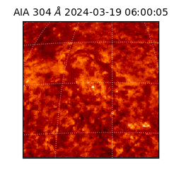 saia - 2024-03-19T06:00:05.130000