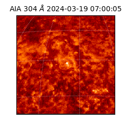 saia - 2024-03-19T07:00:05.133000