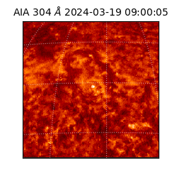 saia - 2024-03-19T09:00:05.134000